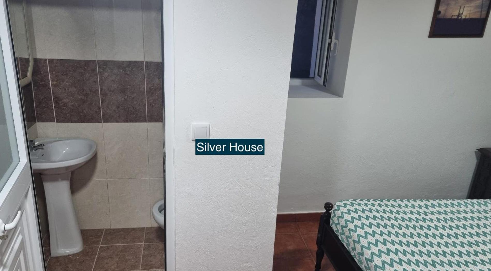 הוילה Angra do Heroísmo Golden House מראה חיצוני תמונה